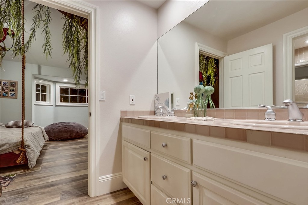 28092 Tefir Mission Viejo, CA 92692 - Photo 42 of 59