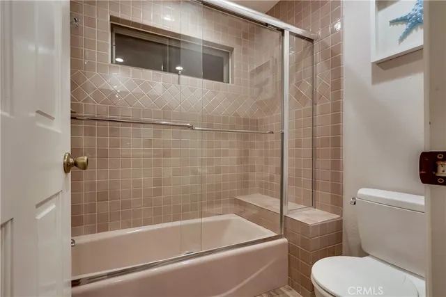 $10,975 | 28092 Tefir, Mission Viejo, CA 92692