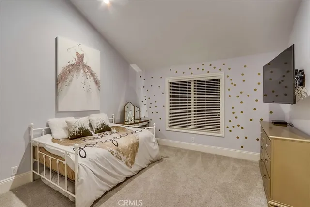 $10,975 | 28092 Tefir, Mission Viejo, CA 92692