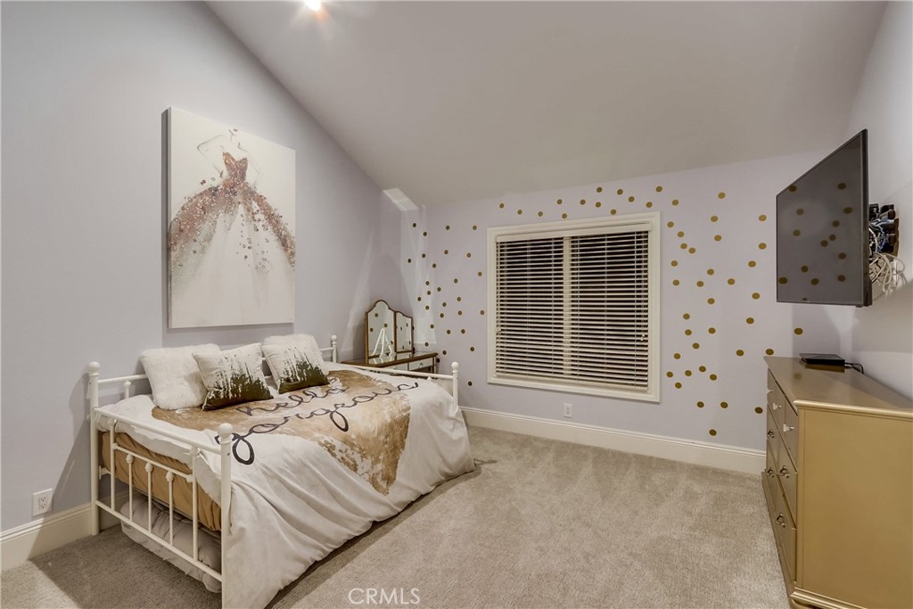 28092 Tefir Mission Viejo, CA 92692 - Photo 44 of 59