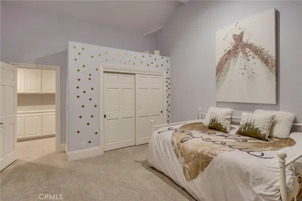 $14,500 | 28092 Tefir, Mission Viejo, CA 92692