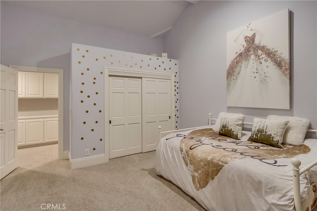 28092 Tefir Mission Viejo, CA 92692 - Photo 45 of 59