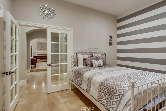 $10,975 | 28092 Tefir, Mission Viejo, CA 92692