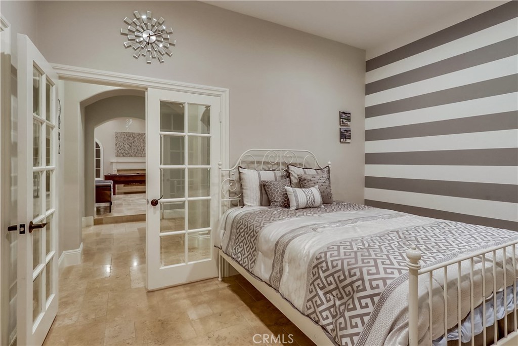 28092 Tefir Mission Viejo, CA 92692 - Photo 46 of 59