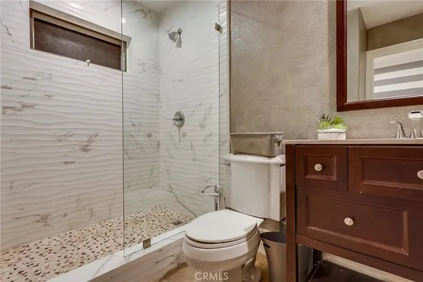 $14,500 | 28092 Tefir, Mission Viejo, CA 92692