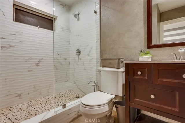 $10,975 | 28092 Tefir, Mission Viejo, CA 92692