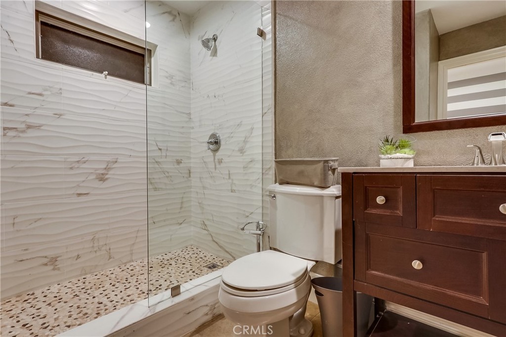 28092 Tefir Mission Viejo, CA 92692 - Photo 47 of 59