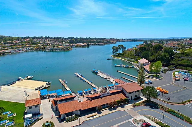 $10,975 | 28092 Tefir, Mission Viejo, CA 92692