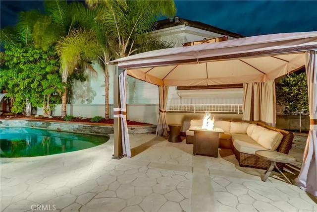 $10,975 | 28092 Tefir, Mission Viejo, CA 92692