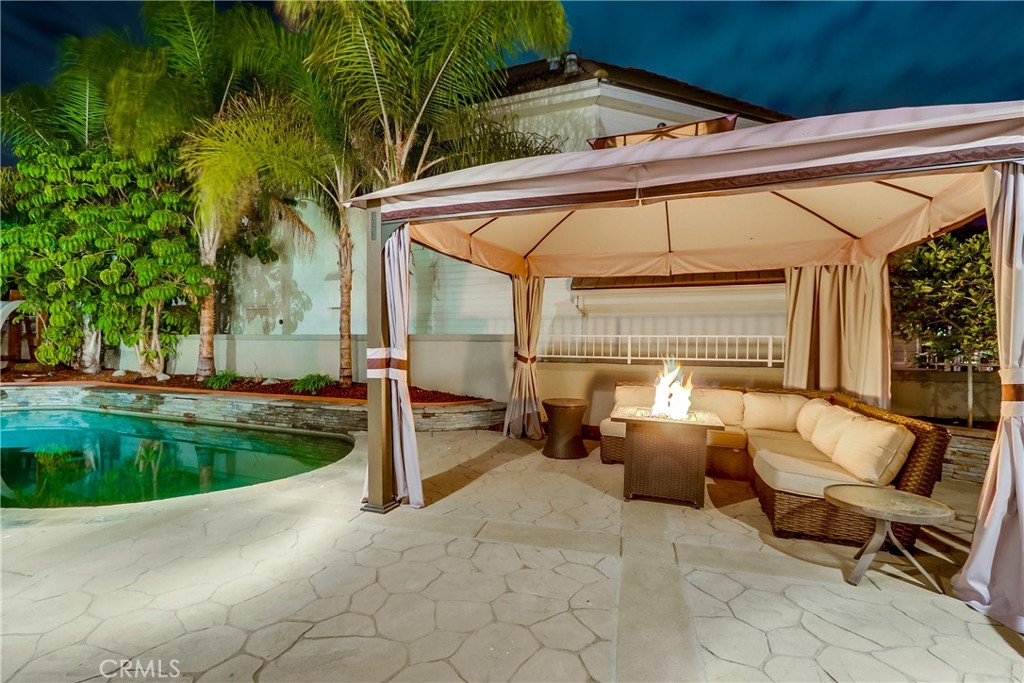 28092 Tefir Mission Viejo, CA 92692 - Photo 5 of 59