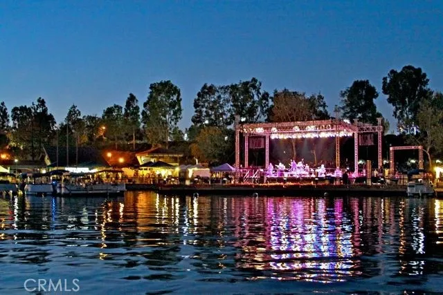 $10,975 | 28092 Tefir, Mission Viejo, CA 92692