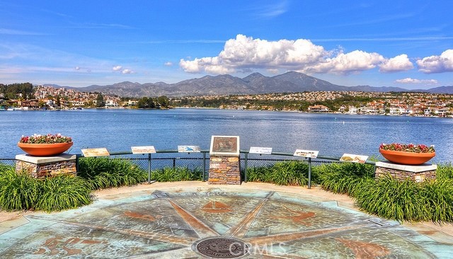 28092 Tefir Mission Viejo, CA 92692 - Photo 53 of 59