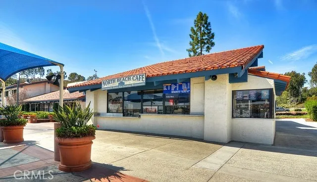 $10,975 | 28092 Tefir, Mission Viejo, CA 92692