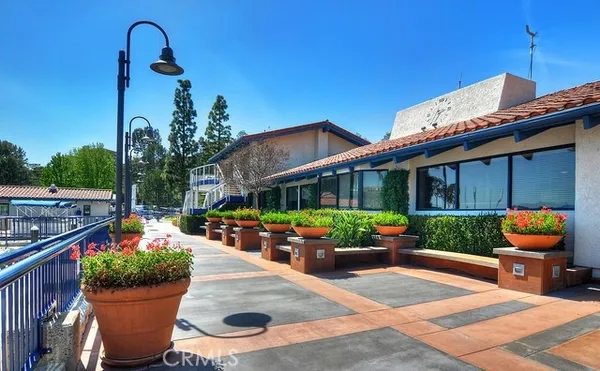 $14,500 | 28092 Tefir, Mission Viejo, CA 92692