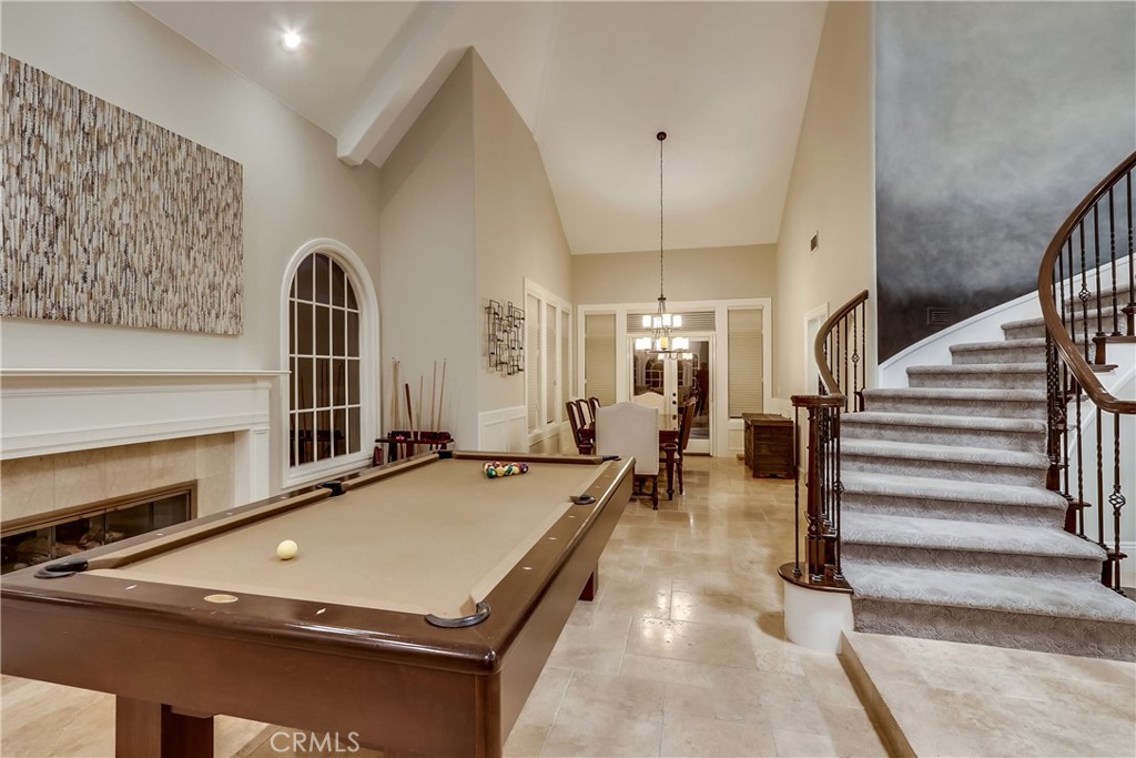 28092 Tefir Mission Viejo, CA 92692 - Photo 6 of 59