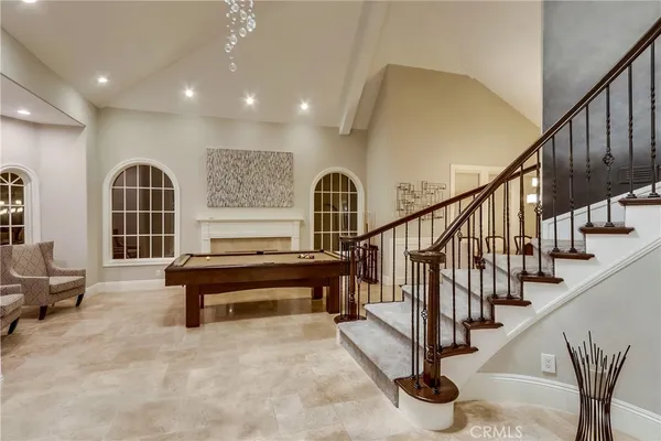 $14,500 | 28092 Tefir, Mission Viejo, CA 92692