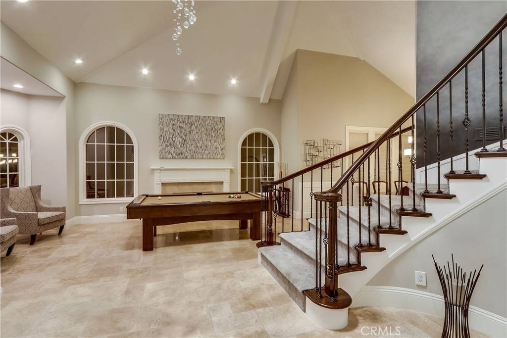 28092 Tefir Mission Viejo, CA 92692 - Photo 7 of 59