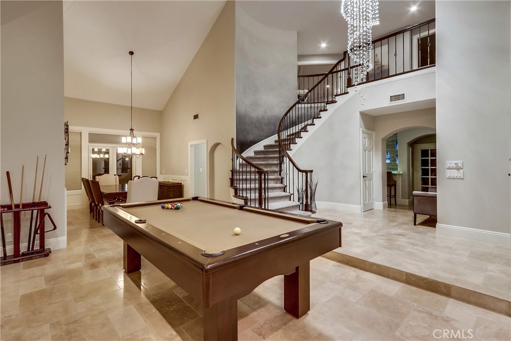 28092 Tefir Mission Viejo, CA 92692 - Photo 8 of 59