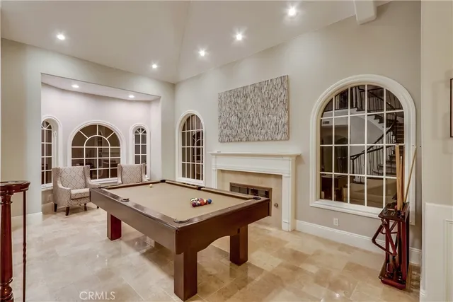 $10,975 | 28092 Tefir, Mission Viejo, CA 92692