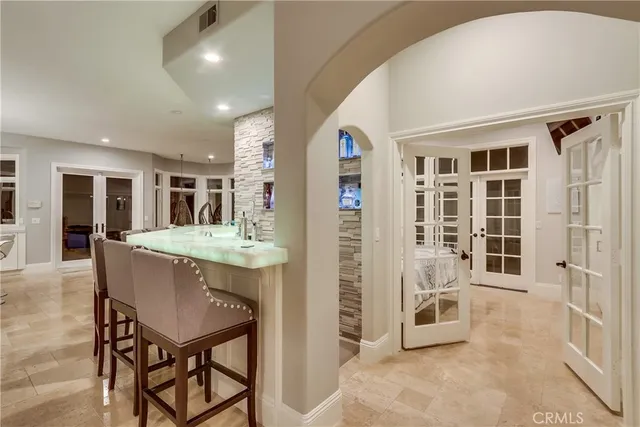 $10,975 | 28092 Tefir, Mission Viejo, CA 92692