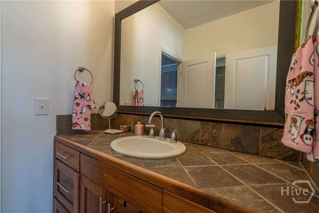 118 Ruth Drive, Unit 310 Athens, GA 30601 - Photo 21 of 42 Gallery Image 21