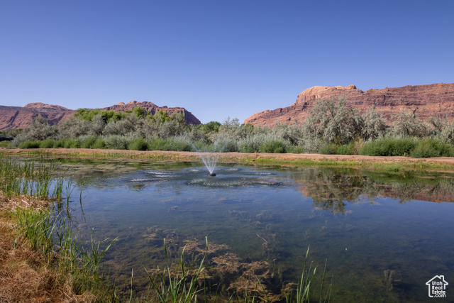 1261 North Main Rubicon Trail, Unit R1 Moab, UT 84532 - Photo 77 of 81