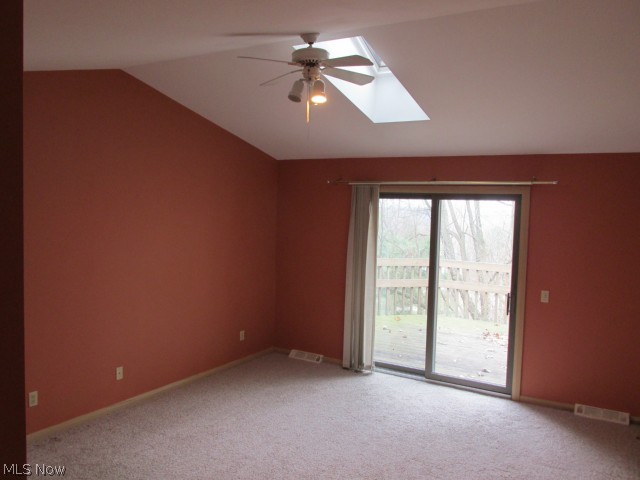 2957 Mill Ridge Circle Northwest Canton, OH 44708 - Photo 15 of 25 Gallery Image 15
