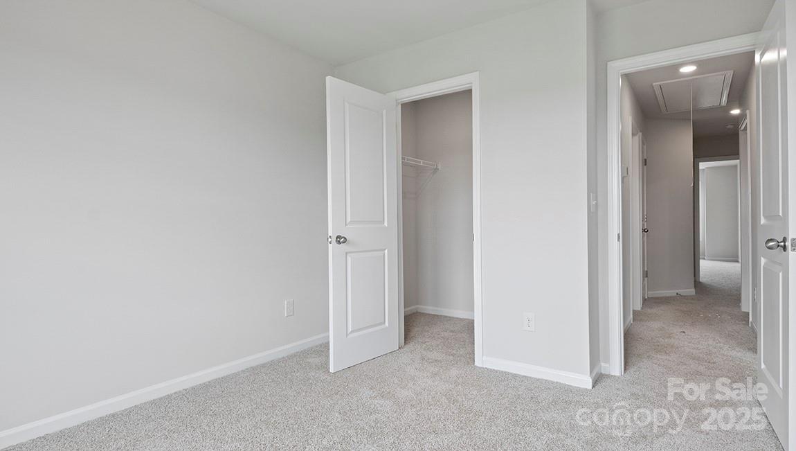 326 Creekview Road Hendersonville, NC 28792 - Photo 16 of 23 Gallery Image 16
