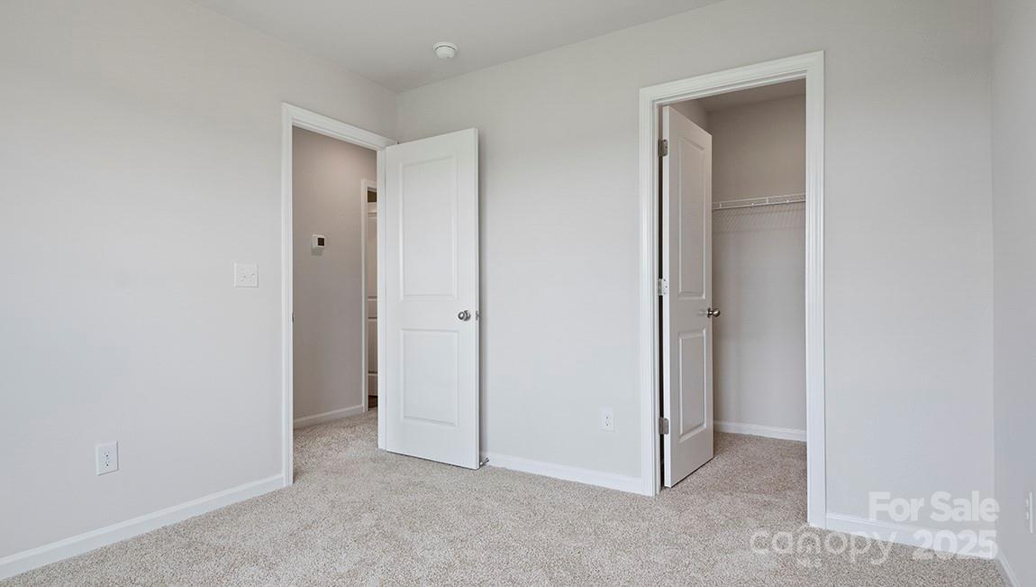 326 Creekview Road Hendersonville, NC 28792 - Photo 18 of 23 Gallery Image 18