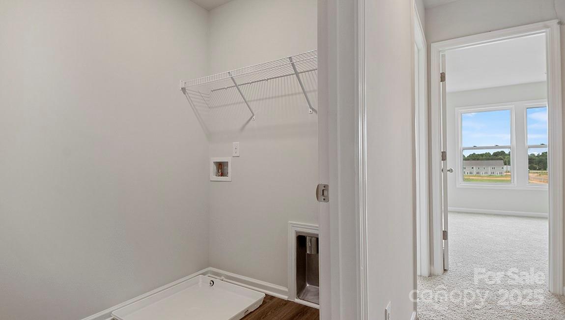 326 Creekview Road Hendersonville, NC 28792 - Photo 19 of 23 Gallery Image 19