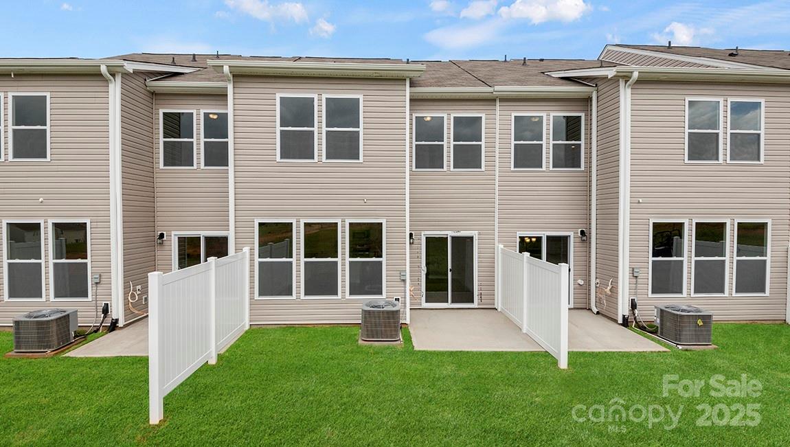 326 Creekview Road Hendersonville, NC 28792 - Photo 23 of 23 Gallery Image 23