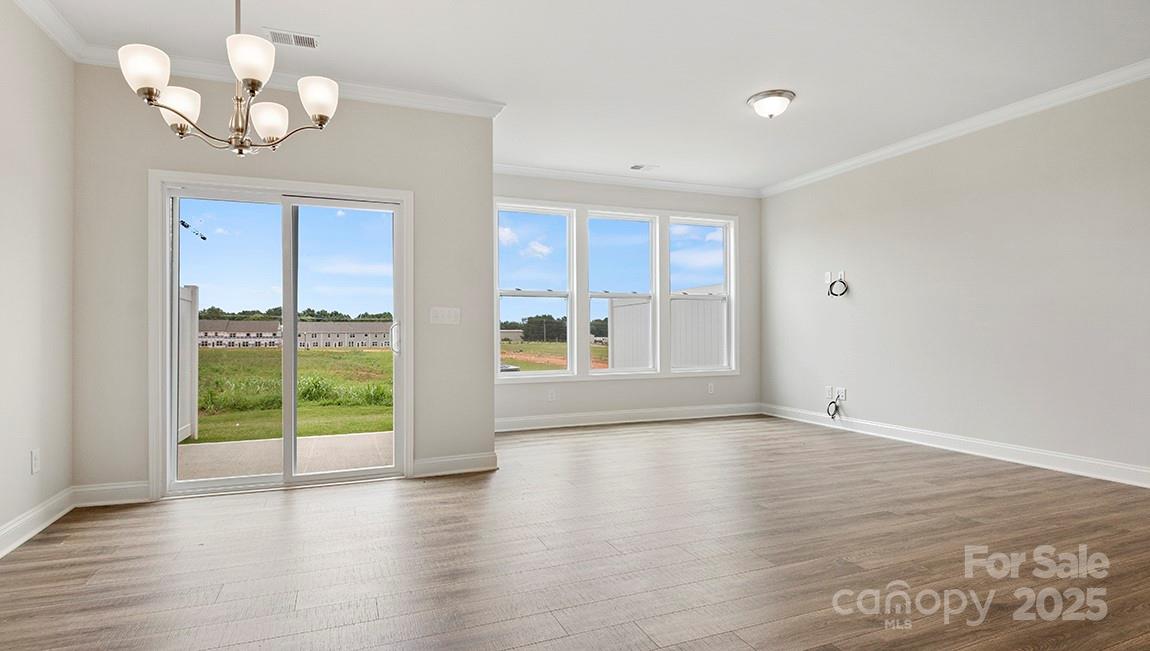 326 Creekview Road Hendersonville, NC 28792 - Photo 8 of 23 Gallery Image 8