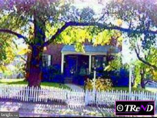 118 Beverly Road Wynnewood, PA 19096 - Photo 1 of 1 Gallery Image 1