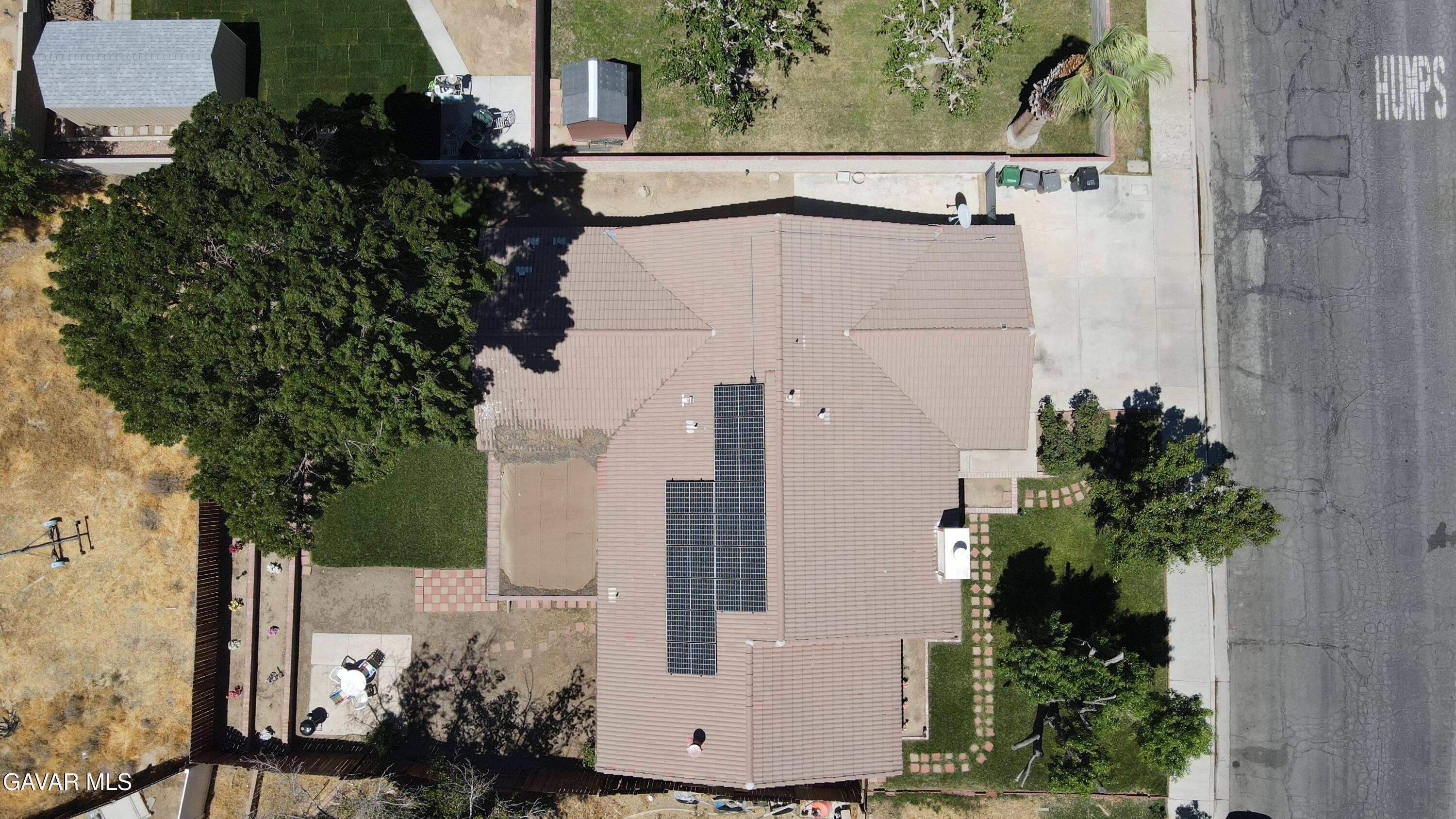 43841 Santa Rosa Circle Lancaster, CA 93535 - Photo 6 of 48 dji_fly_20260627_112248_334_178258457736