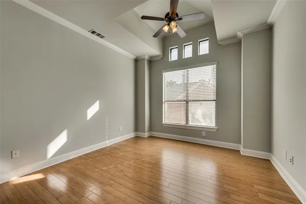 $3,995 | 4432 Bowser Avenue, Unit C, Dallas, TX 75219