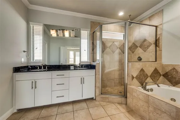 $3,995 | 4432 Bowser Avenue, Unit C, Dallas, TX 75219