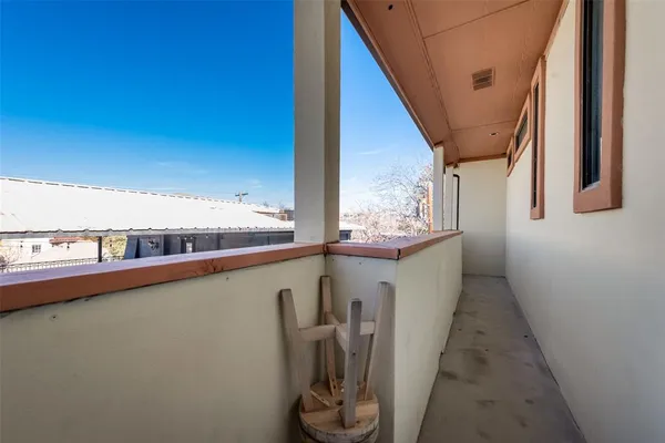 $3,995 | 4432 Bowser Avenue, Unit C, Dallas, TX 75219