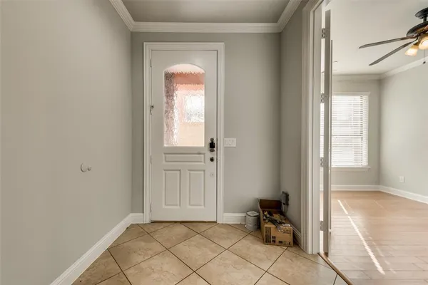 $3,995 | 4432 Bowser Avenue, Unit C, Dallas, TX 75219