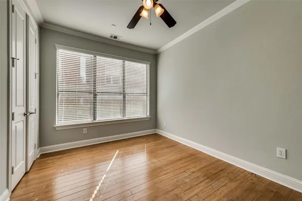 $3,995 | 4432 Bowser Avenue, Unit C, Dallas, TX 75219