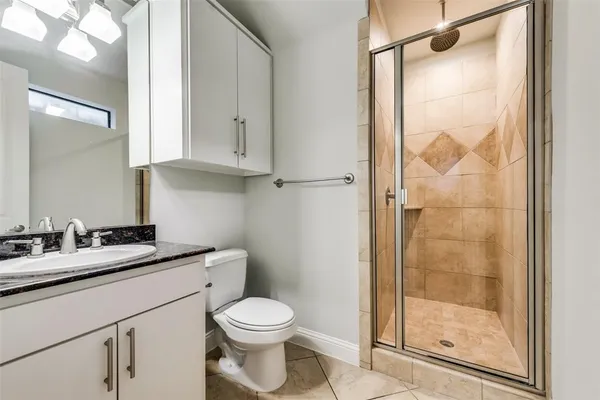 $3,995 | 4432 Bowser Avenue, Unit C, Dallas, TX 75219