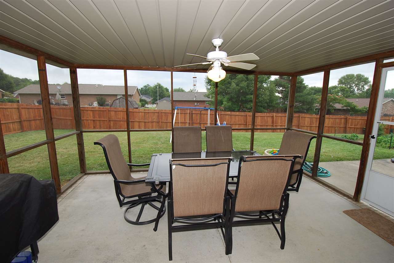 332 Ridgewood Lane Jasper, IN 47546 - Photo 11 of 14 Gallery Image 11