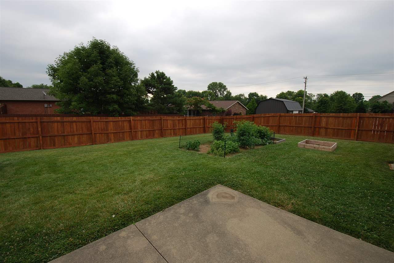 332 Ridgewood Lane Jasper, IN 47546 - Photo 12 of 14 Gallery Image 12