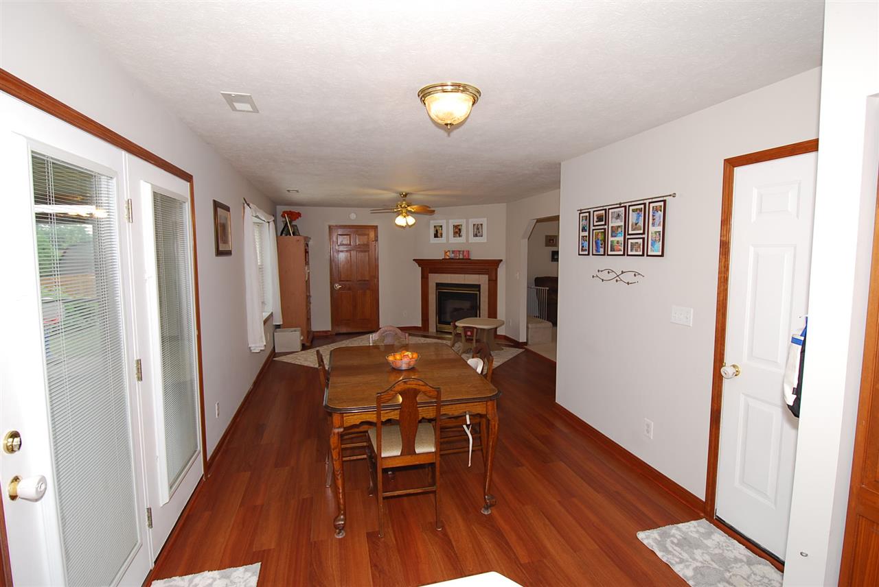 332 Ridgewood Lane Jasper, IN 47546 - Photo 3 of 14 Gallery Image 3