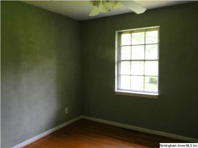 2130 Old Springville Road Birmingham, AL 35215 - Photo 11 of 26