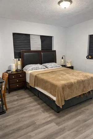 $2,300 | 4612 Seybold Avenue, Orlando, FL 32808