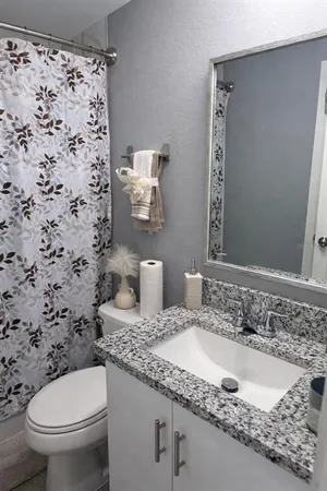 $2,300 | 4612 Seybold Avenue, Orlando, FL 32808