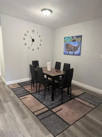 $2,300 | 4612 Seybold Avenue, Orlando, FL 32808