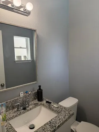 $2,300 | 4612 Seybold Avenue, Orlando, FL 32808