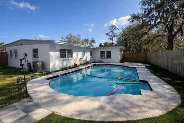 $2,300 | 4612 Seybold Avenue, Orlando, FL 32808