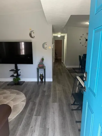 $2,300 | 4612 Seybold Avenue, Orlando, FL 32808